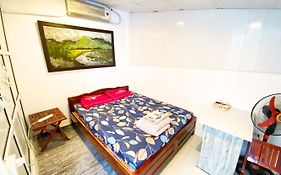 Mini Homestay